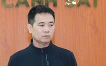 Khởi tố, bắt tạm giam chủ cơ sở pha axit acetic với nước làm 'giấm trắng 100% tự nhiên'