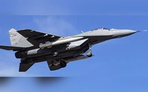 Serbia, quốc gia châu Âu đầu tiên vận hành tên lửa Trung Quốc CM-400AKG