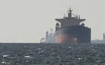 Ông Trump muốn lập ‘Liên minh Hormuz’, tính chiếm đảo dầu mỏ Kharg của Iran