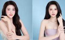 10 nhan sắc nổi bật Miss World Vietnam 2025, ai sẽ giành vương miện?