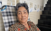 Chủ căn nhà 'siêu mỏng' ở Cần Thơ nói gì?