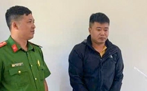 Lâm Đồng bắt tạm giam ‘cò đất' chiếm đoạt tiền của khách