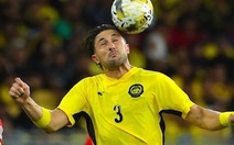 Làng bóng đá khu vực 'nhức đầu' vì cuộc họp báo quá khó hiểu của AFC