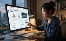 Meta mở chiến dịch 'quét rác' Facebook, cuộc chiến dài hơi với nội dung giả mạo