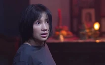 Quỷ nhập tràng 2 áp đảo phim Tài, vượt 70 tỉ đồng sau 3 ngày