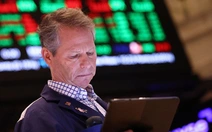 Đọc nhanh 16-3: Bất ngờ với giá dầu; chứng khoán ra sao với diễn biến mới ở Trung Đông