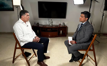 Người Cuba ở nước ngoài được phép đầu tư, sở hữu doanh nghiệp trong nước