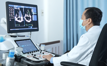 Tin tức sáng 16-3: 90 bệnh cần sàng lọc, chẩn đoán, điều trị sớm; Bắt vụ chuyển 800g vàng lậu