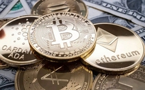 Tin tức sáng 17-3: Sun Group rót tiền làm sàn giao dịch tiền số