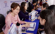 Nhân lực chất lượng cao: Cần cả hệ sinh thái, không chỉ đào tạo