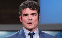 Giám đốc Trung tâm Chống khủng bố Mỹ từ chức để phản đối cuộc chiến với Iran