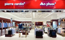 Vụ MSB thu giữ nhà máy sợi: Thương hiệu thời trang An Phước lên tiếng