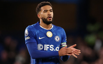 Nguyên nhân Chelsea nhận án phạt kỷ lục ở Ngoại hạng Anh