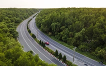 TP.HCM ban hành kế hoạch giải phóng mặt bằng cho  đường sắt Bến Thành - Cần Giờ