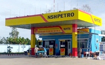 'Đại gia' miền Tây một thời bị xiết nợ: Rao bán 14 cây xăng cùng loạt lô đất