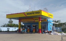 'Đại gia' miền Tây một thời bị xiết nợ: Rao bán 14 cây xăng cùng loạt lô đất