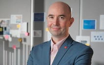 Lừa đảo công nghệ bùng phát, chuyên gia Đại học RMIT kêu gọi siết phòng vệ