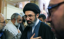 Nghi vấn Lãnh tụ Iran đang điều trị tại Nga, Matxcơva lên tiếng