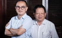 Khối tài sản Chủ tịch Hóa chất Đức Giang cùng người thân 'bốc hơi' nhiều nghìn tỉ