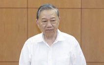 Tổng Bí thư Tô Lâm: Cần chiến lược cụ thể tái cơ cấu nền kinh tế