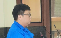 Lãnh 17 năm tù vì mạo danh phó giám đốc công an tỉnh, lừa dì ruột hơn 3,5 tỉ đồng