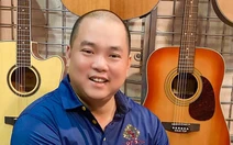 Vụ nhạc sĩ Minh Khang: Tài xế đăng video có sai luật, khách quấy rối sẽ bị xử lý ra sao?