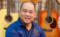 Vụ nhạc sĩ Minh Khang: Tài xế đăng video có sai luật, khách quấy rối sẽ bị xử lý ra sao?