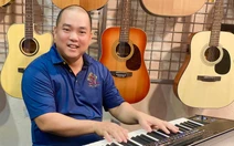 Vụ nhạc sĩ Minh Khang: Tài xế đăng video có sai luật, khách quấy rối sẽ bị xử lý ra sao?