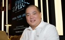 Grab lên tiếng vụ nhạc sĩ Minh Khang: Tài xế không hợp tác gỡ video, Grab khóa app vĩnh viễn