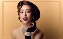 Người đẹp gốc Việt thắng giải phụ, liệu có đăng quang Miss Grand Thailand 2026?