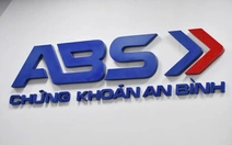 Chứng khoán An Bình biến động nhân sự, lộ diện vai trò ái nữ đại gia Vũ Văn Tiền