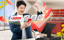 Doanh thu trên 3 tỉ đồng, hộ kinh doanh nên lên doanh nghiệp