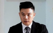 Quảng Trị công bố 62 đại biểu HĐND nhiệm kỳ mới, có Tổng giám đốc Tập đoàn Sơn Hải