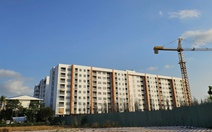 Tin tức sáng 19-3: Chung cư Cần Thơ phải có tối thiểu từ 2 nhà mạng để người dân lựa chọn