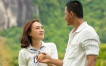 Mỹ Tâm công bố phim Tài đạt 100 tỉ, vì sao Box Office Vietnam mới 96 tỉ?