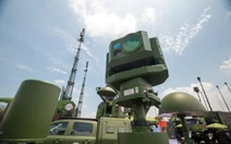 Quân chủng Phòng không - Không quân tổ chức hội thảo về tác chiến chống UAV