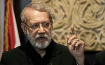 Hệ quả khó lường sau cái chết của ông Ali Larijani - 'lãnh đạo thực quyền của Iran'