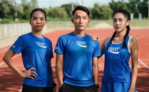 Tokyo Marathon: Khoảnh khắc người Việt chạm tới đường đua chuẩn mực quốc tế