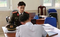 Bộ Công an đề xuất định danh, xác thực điện tử chủ quản hội, nhóm trên mạng xã hội