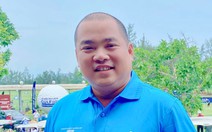 Từ vụ việc của nhạc sĩ Minh Khang: Bài học cho cả khách hàng và tài xế