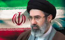 Lãnh tụ tối cao Iran: Các vụ ám sát chỉ làm cho Iran mạnh hơn