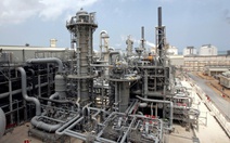 Qatar trục xuất tùy viên quân sự và an ninh của Iran sau vụ tấn công cơ sở khí đốt