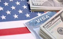 Mỹ bổ sung 12 nước vào danh sách phải đặt cọc visa đắt đỏ