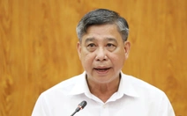 Cần Thơ công bố 84 người trúng cử đại biểu HĐND thành phố, có 2 lãnh đạo trường đại học