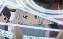 Frieren 2 sắp khép lại, người hâm mộ kỳ vọng một kết thúc trọn vẹn