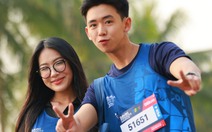 Marathon quốc tế Đà Nẵng 2026 mang về 142 tỉ đồng cho thành phố từ đâu?