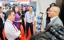 Học viện đồ nướng, tôm hùm, mì cháy: Trung Quốc 'nâng cấp' nghề phổ thông thành nghề danh giá