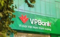Với VPBank Forex, doanh nghiệp chốt tỉ giá theo thời gian thực