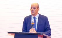 Đại học RMIT Việt Nam dành gần 150 tỉ đồng cho 65 học bổng tiến sĩ