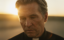 'Hồi sinh' Val Kilmer bằng AI trong As Deep as the Grave, Hollywood dậy sóng tranh cãi